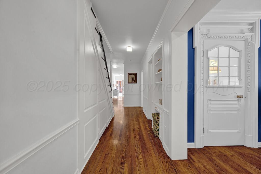 2411 S Lipscomb Street Property Photo 30