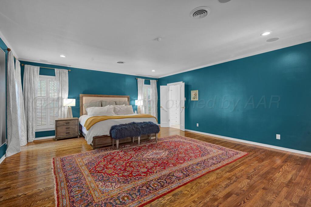 2411 S Lipscomb Street Property Photo 41