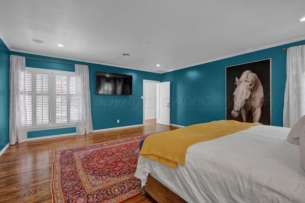 2411 S Lipscomb Street Property Photo 42