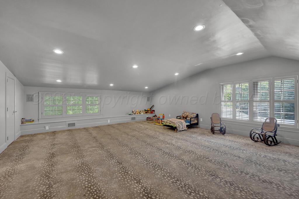 2411 S Lipscomb Street Property Photo 43