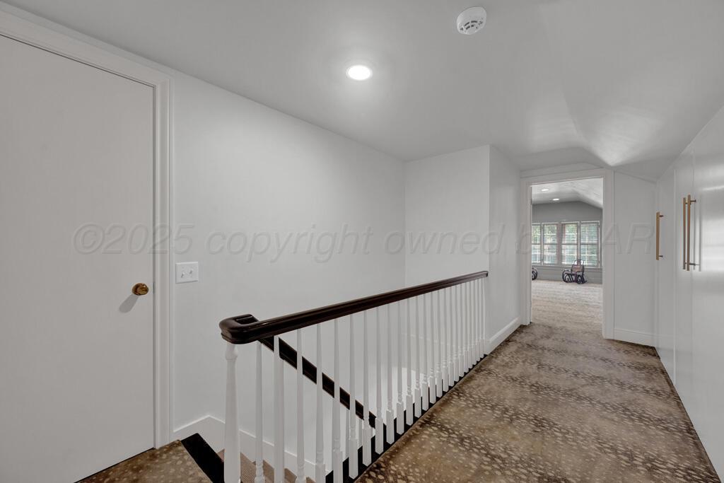2411 S Lipscomb Street Property Photo 45
