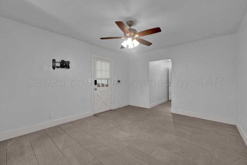 2411 S Lipscomb Street Property Photo 63
