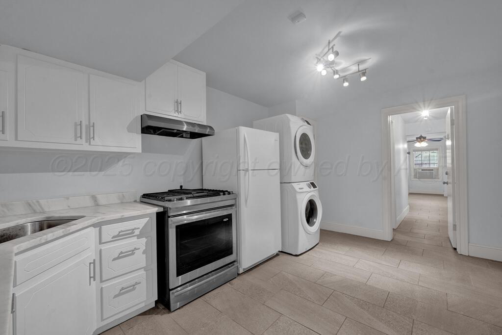 2411 S Lipscomb Street Property Photo 67