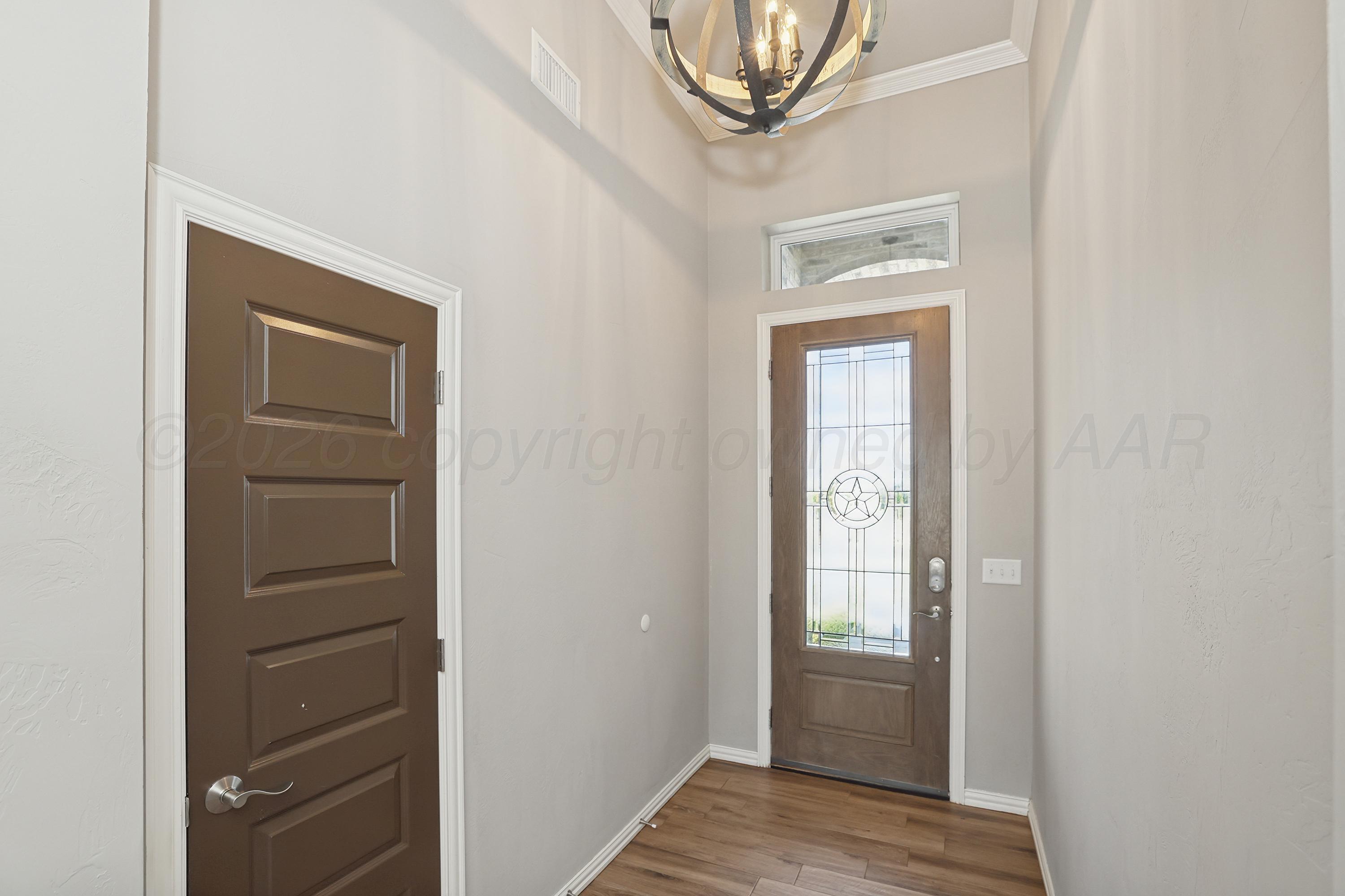 18700 Stone Creek Road Property Photo 4