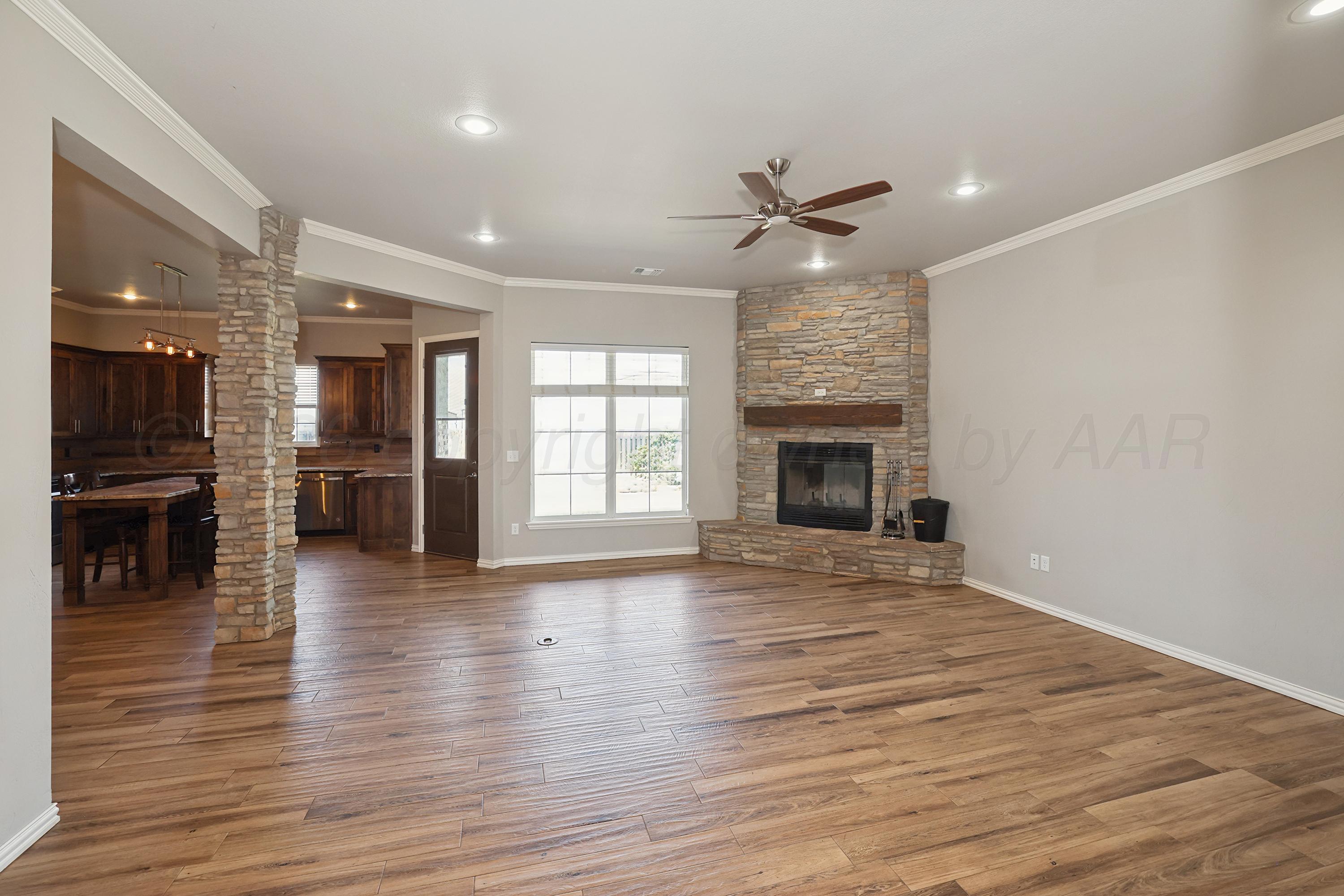18700 Stone Creek Road Property Photo 5