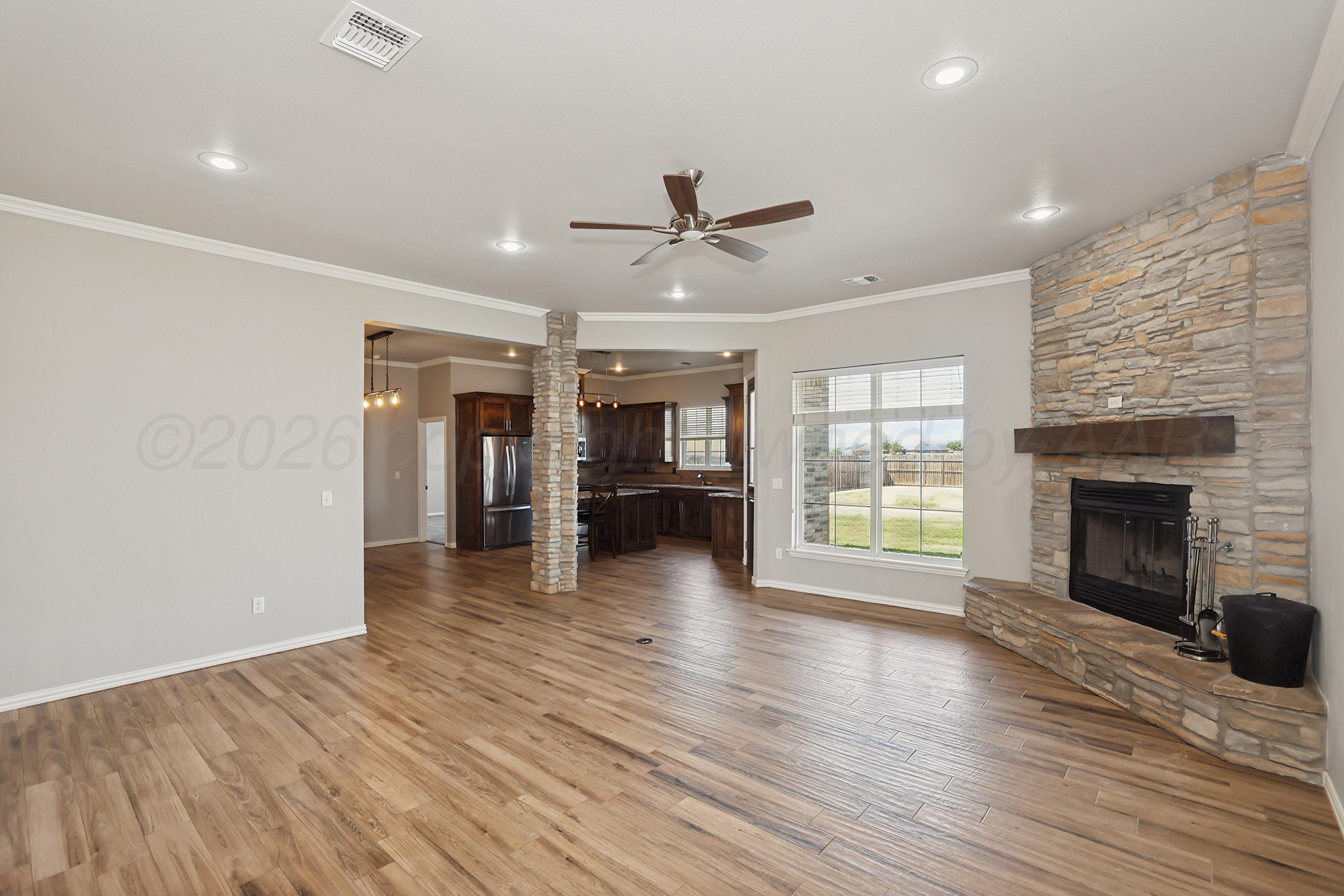 18700 Stone Creek Road Property Photo 7