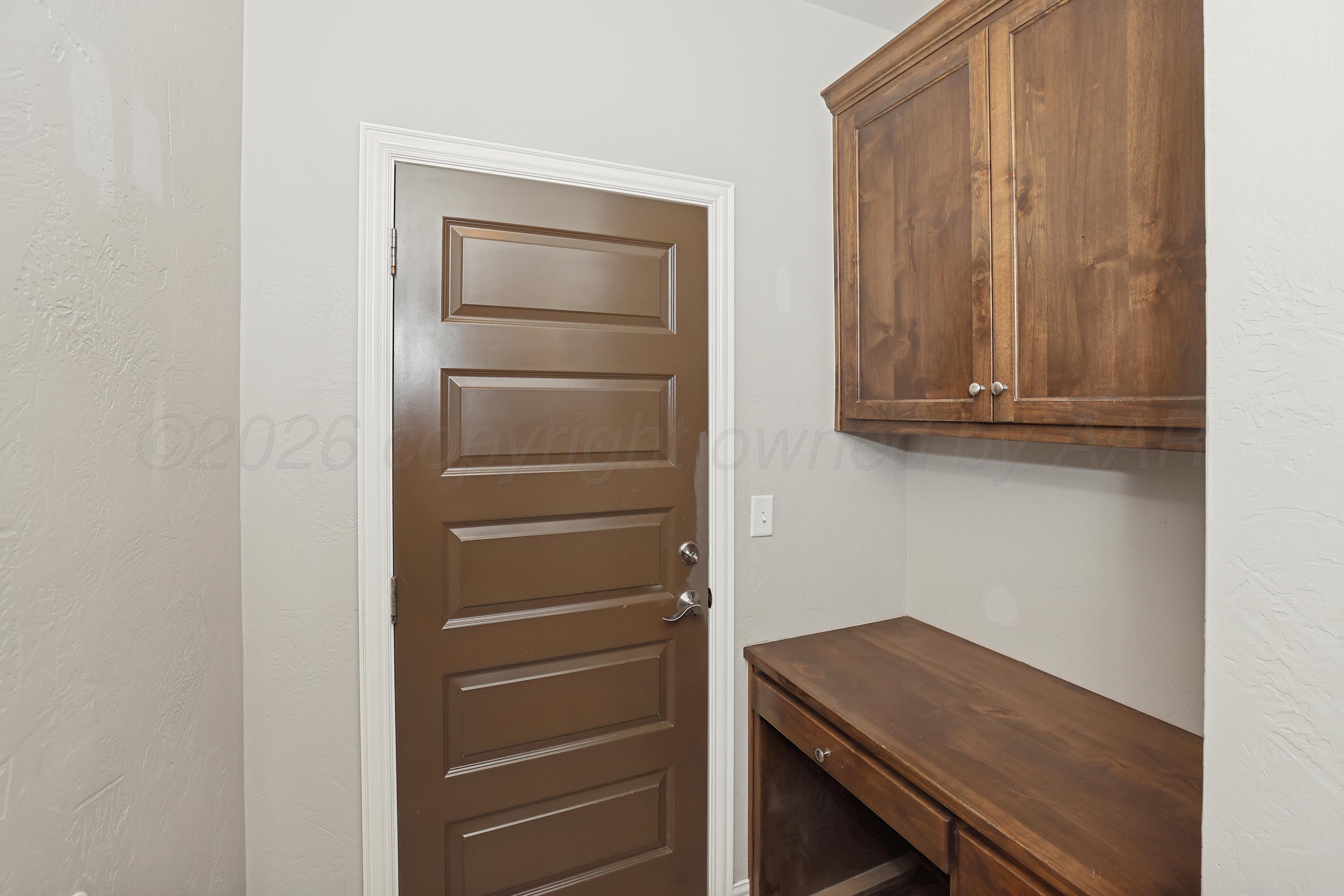 18700 Stone Creek Road Property Photo 10