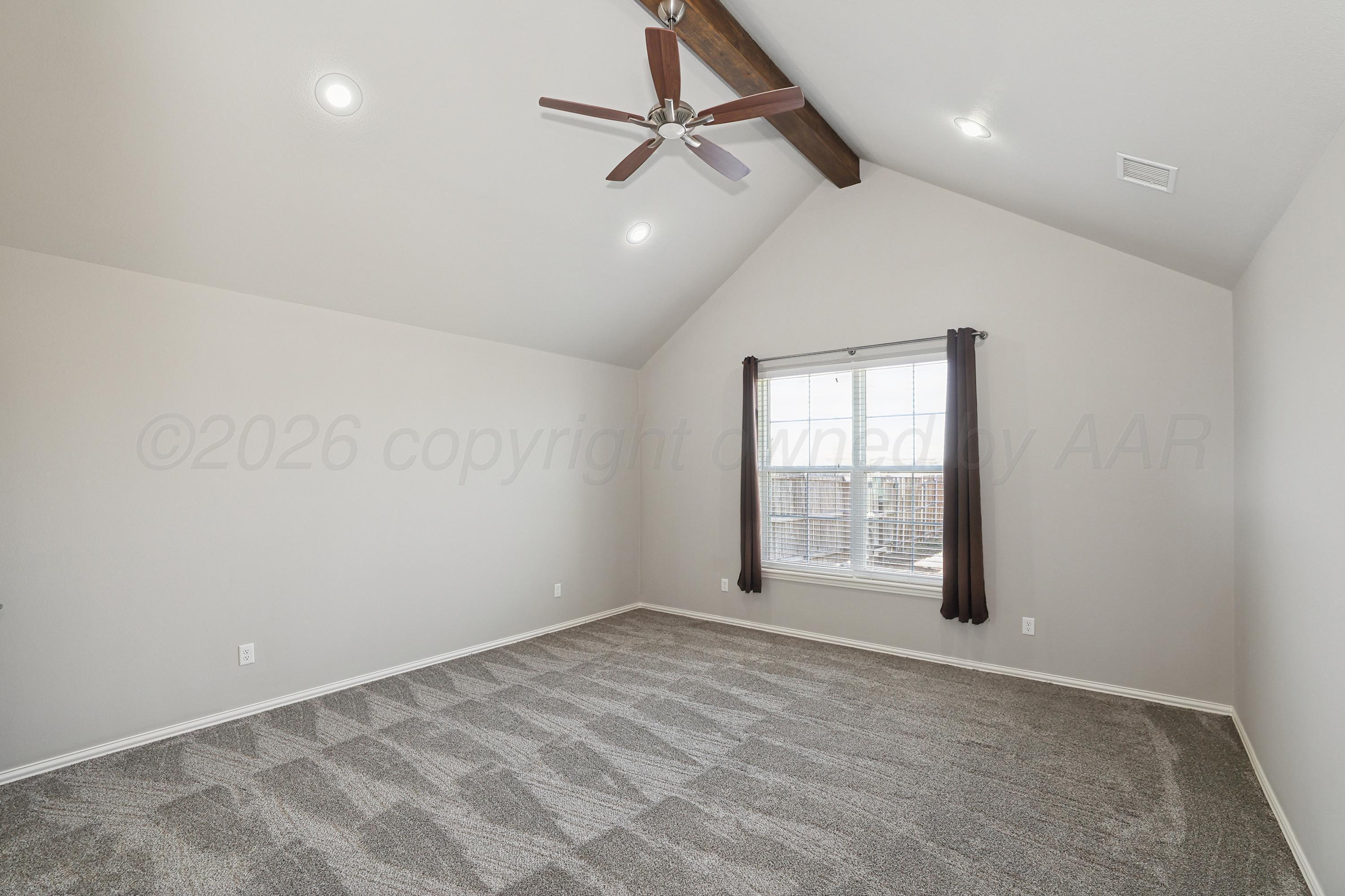 18700 Stone Creek Road Property Photo 11