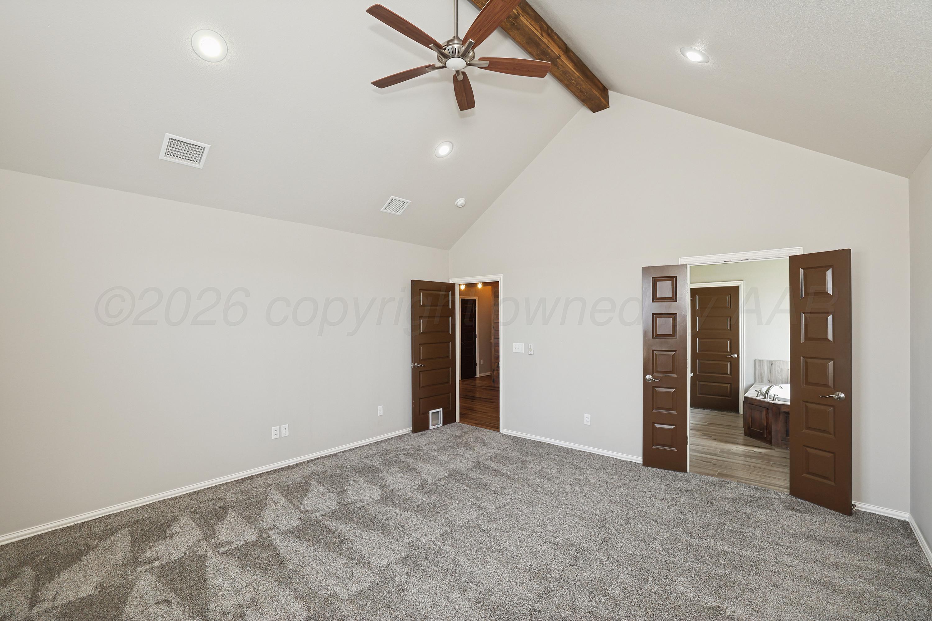 18700 Stone Creek Road Property Photo 12