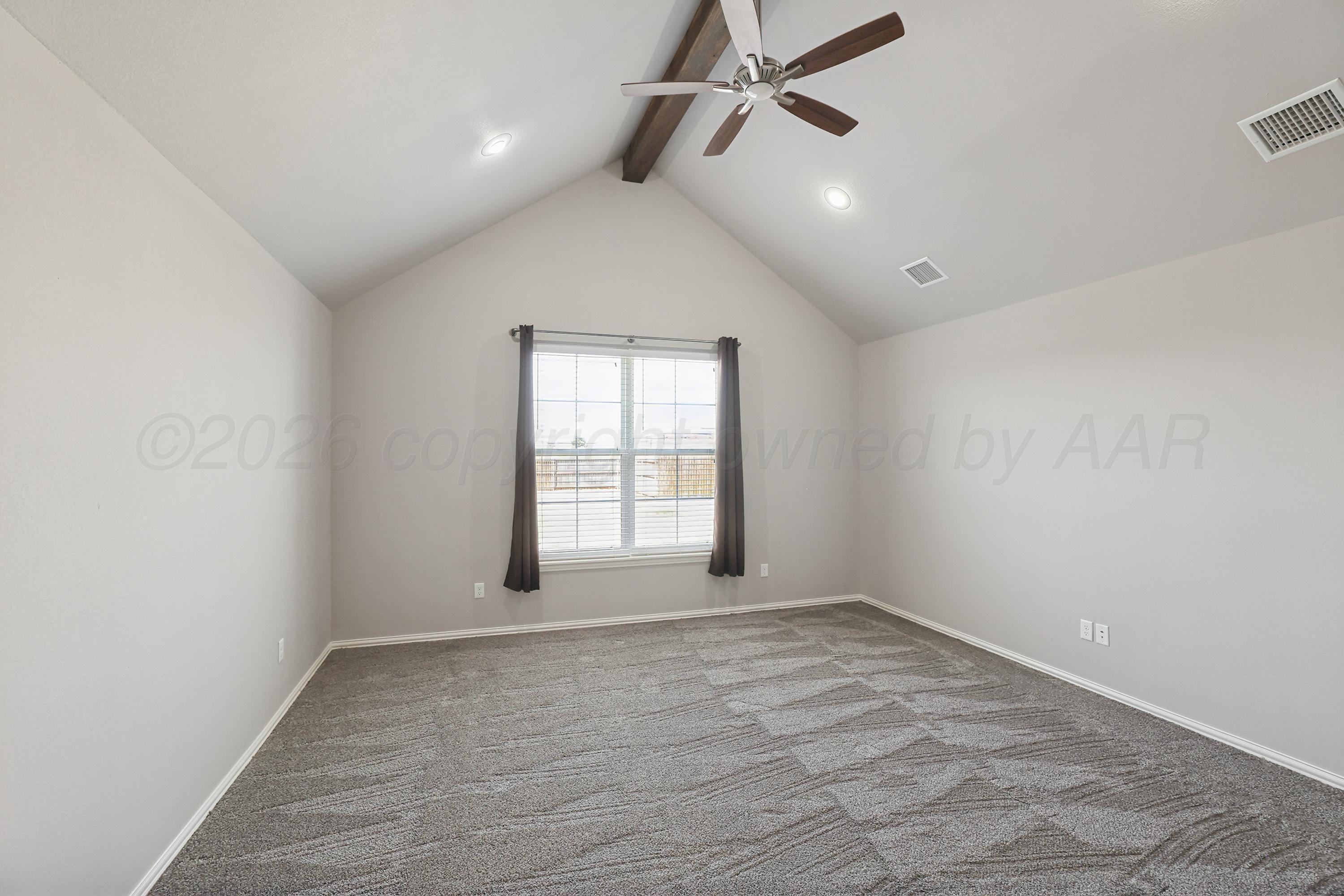 18700 Stone Creek Road Property Photo 13