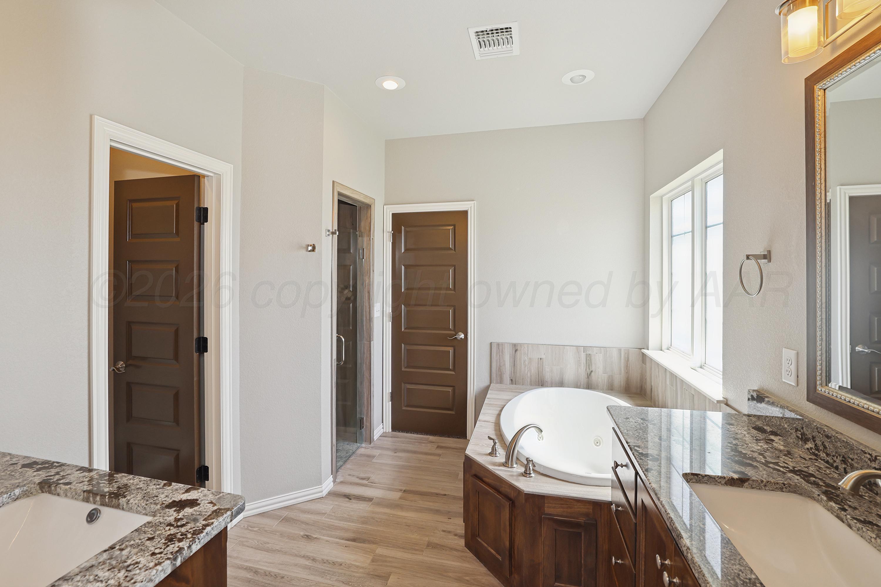 18700 Stone Creek Road Property Photo 14