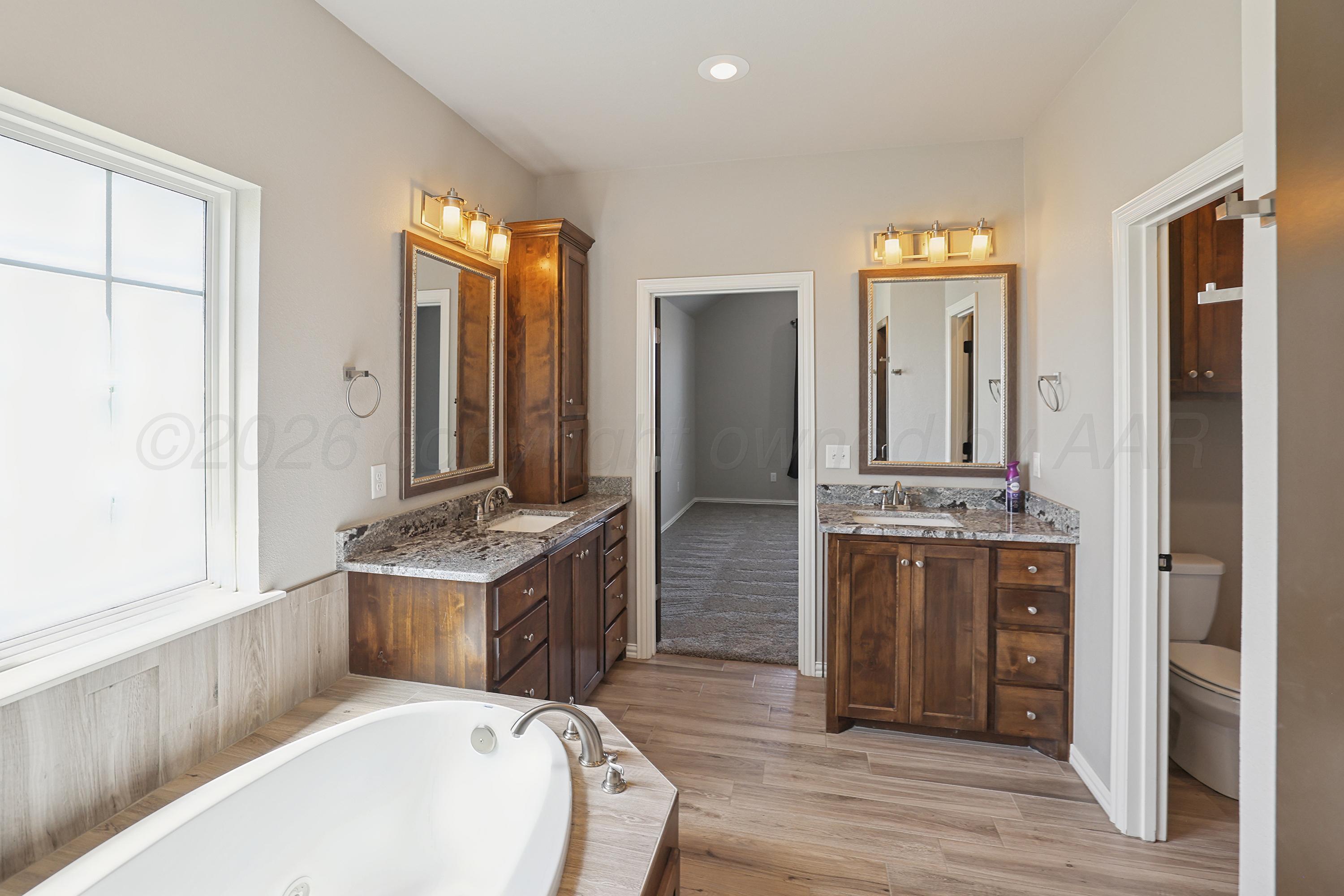 18700 Stone Creek Road Property Photo 15