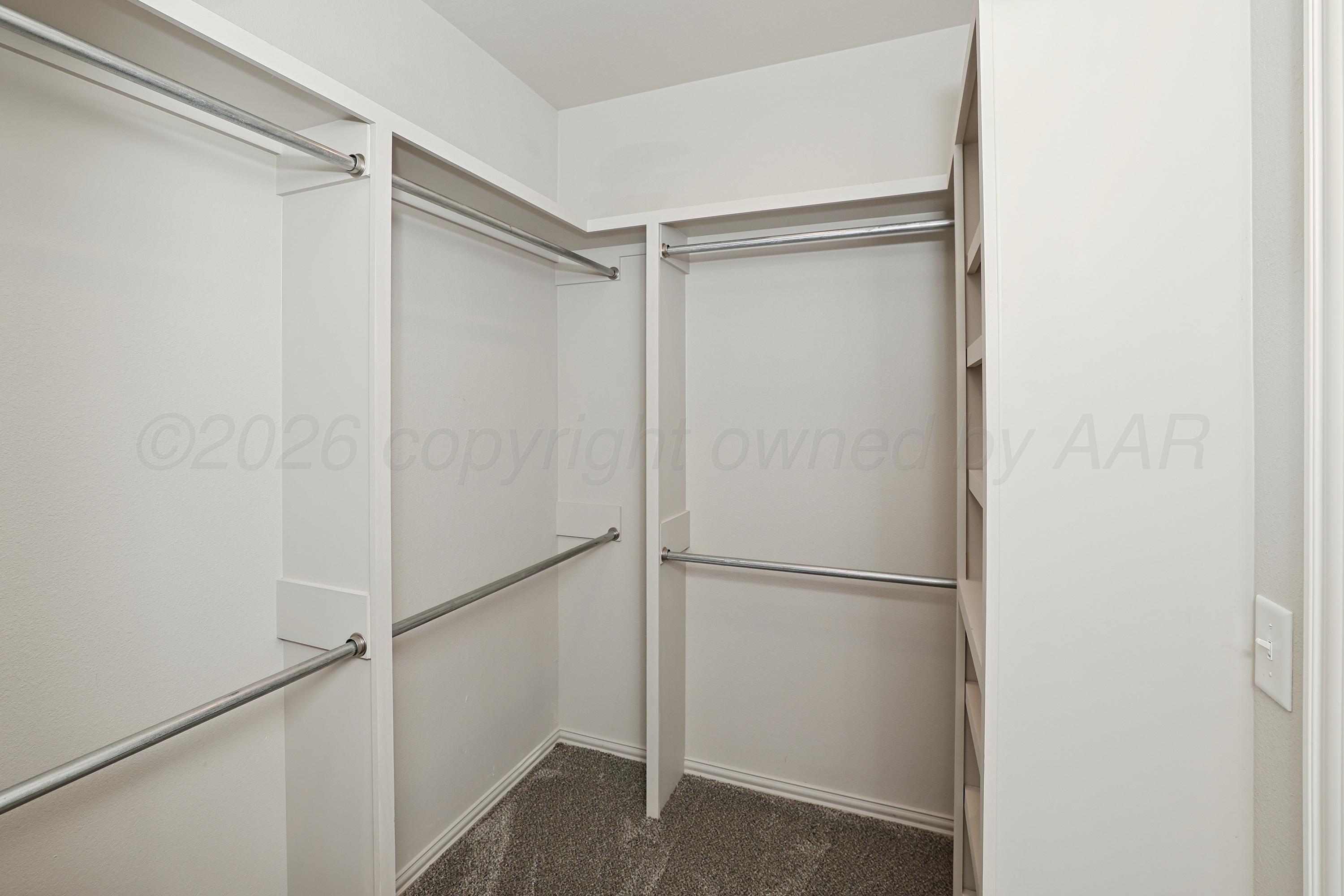 18700 Stone Creek Road Property Photo 18