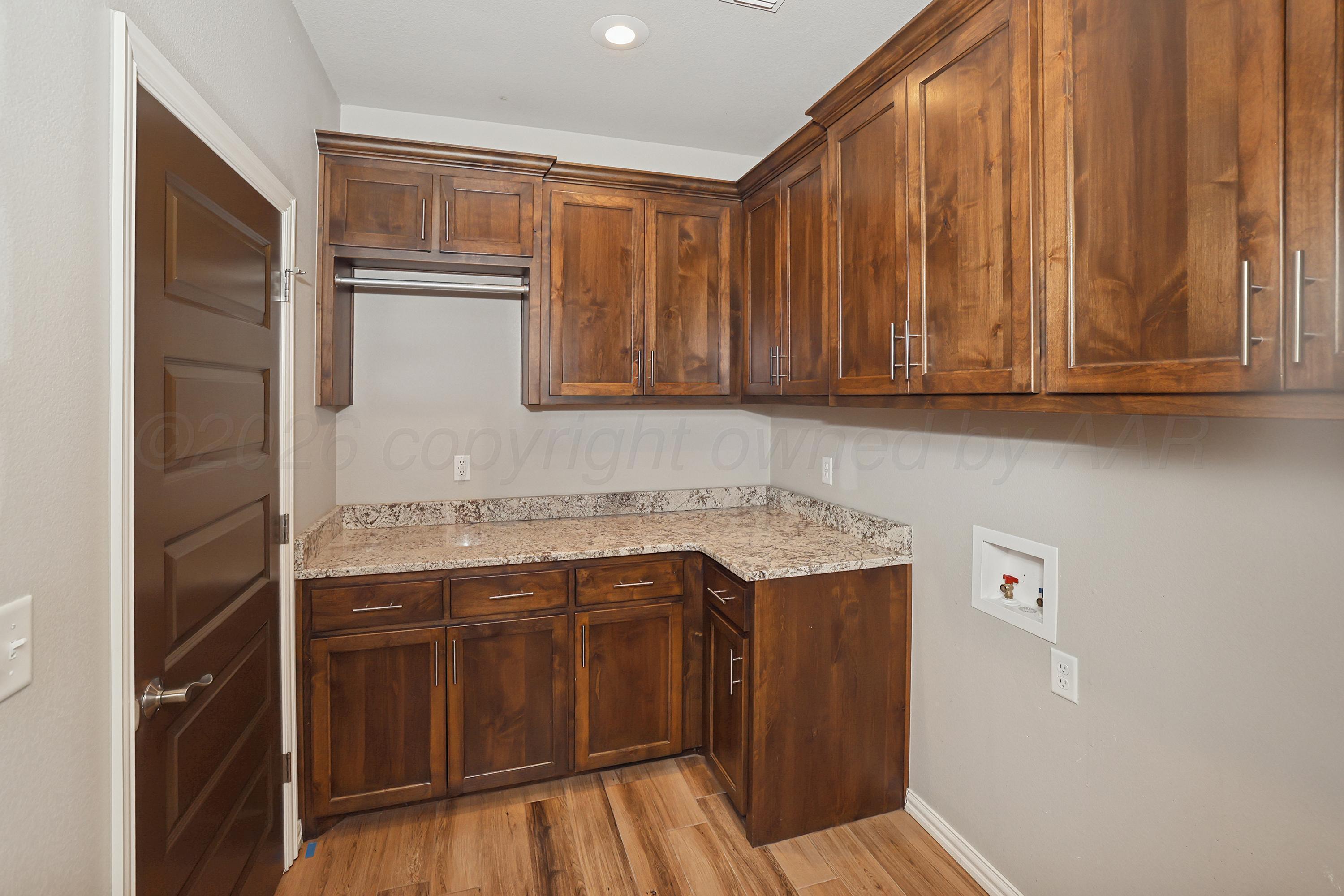 18700 Stone Creek Road Property Photo 19