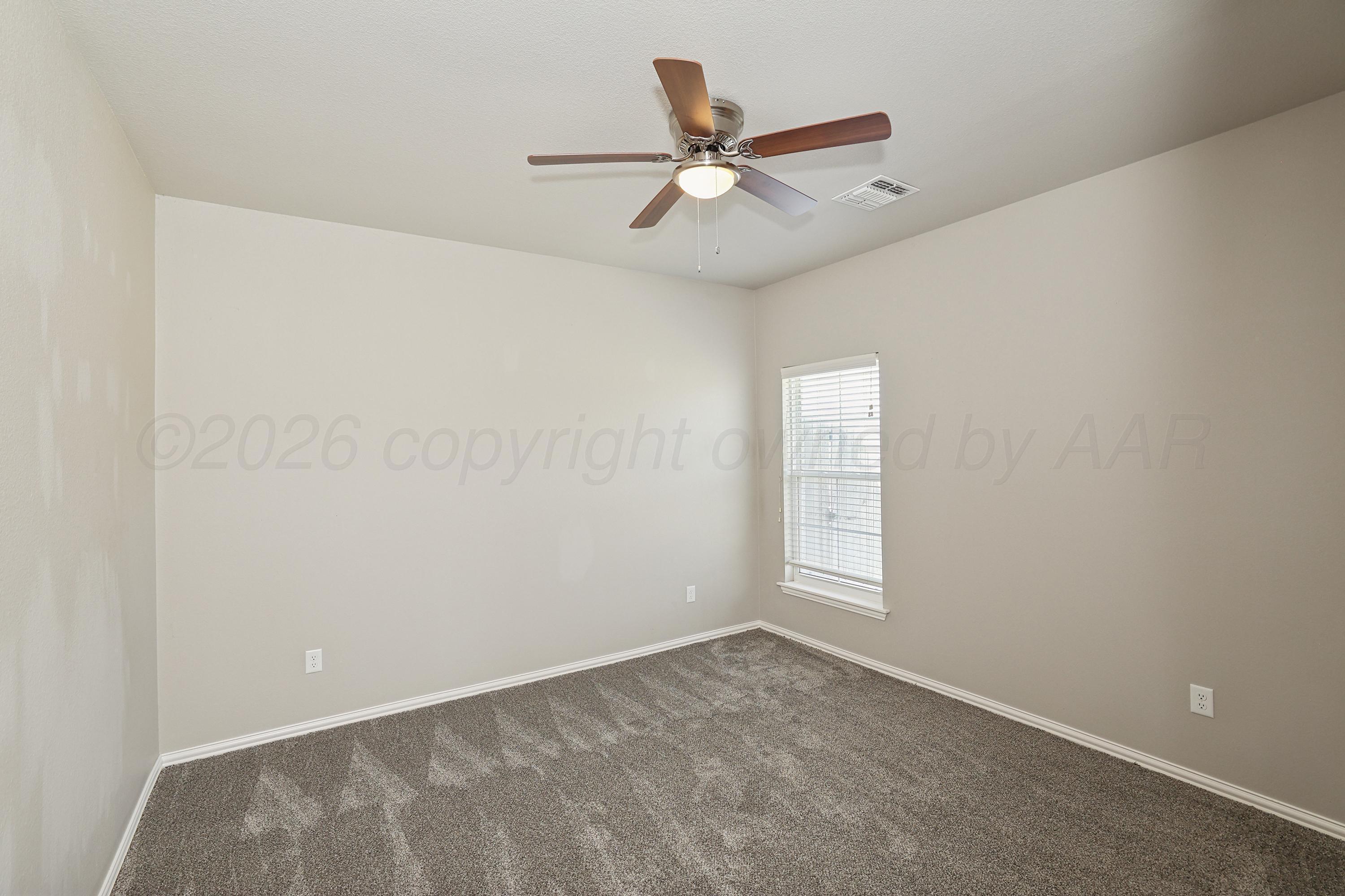 18700 Stone Creek Road Property Photo 20