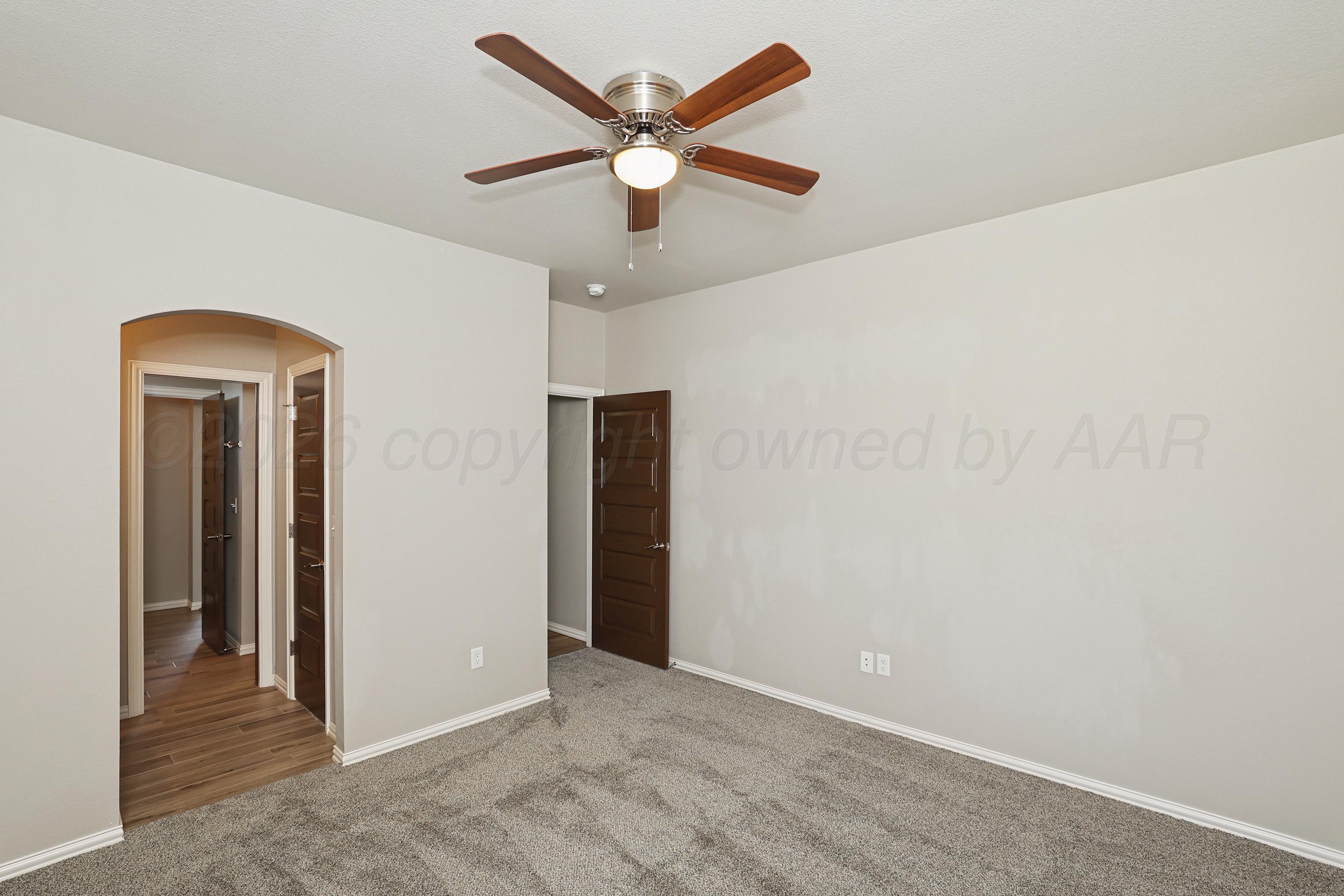 18700 Stone Creek Road Property Photo 21