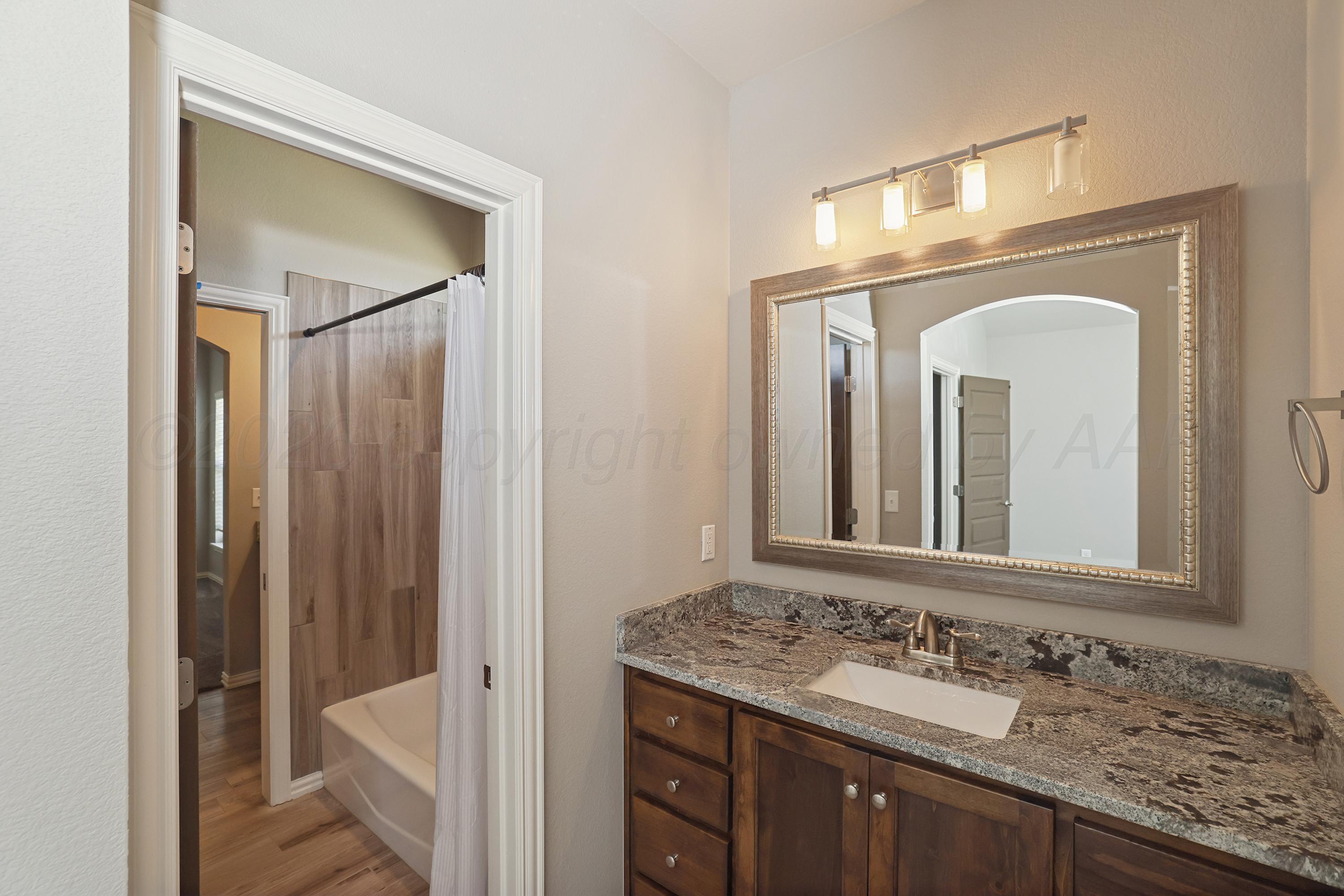 18700 Stone Creek Road Property Photo 22