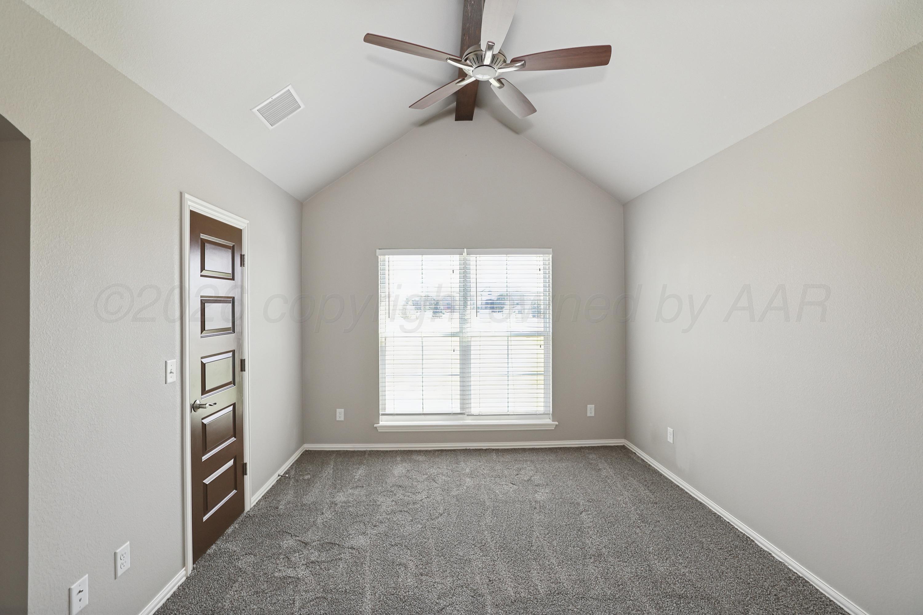 18700 Stone Creek Road Property Photo 23