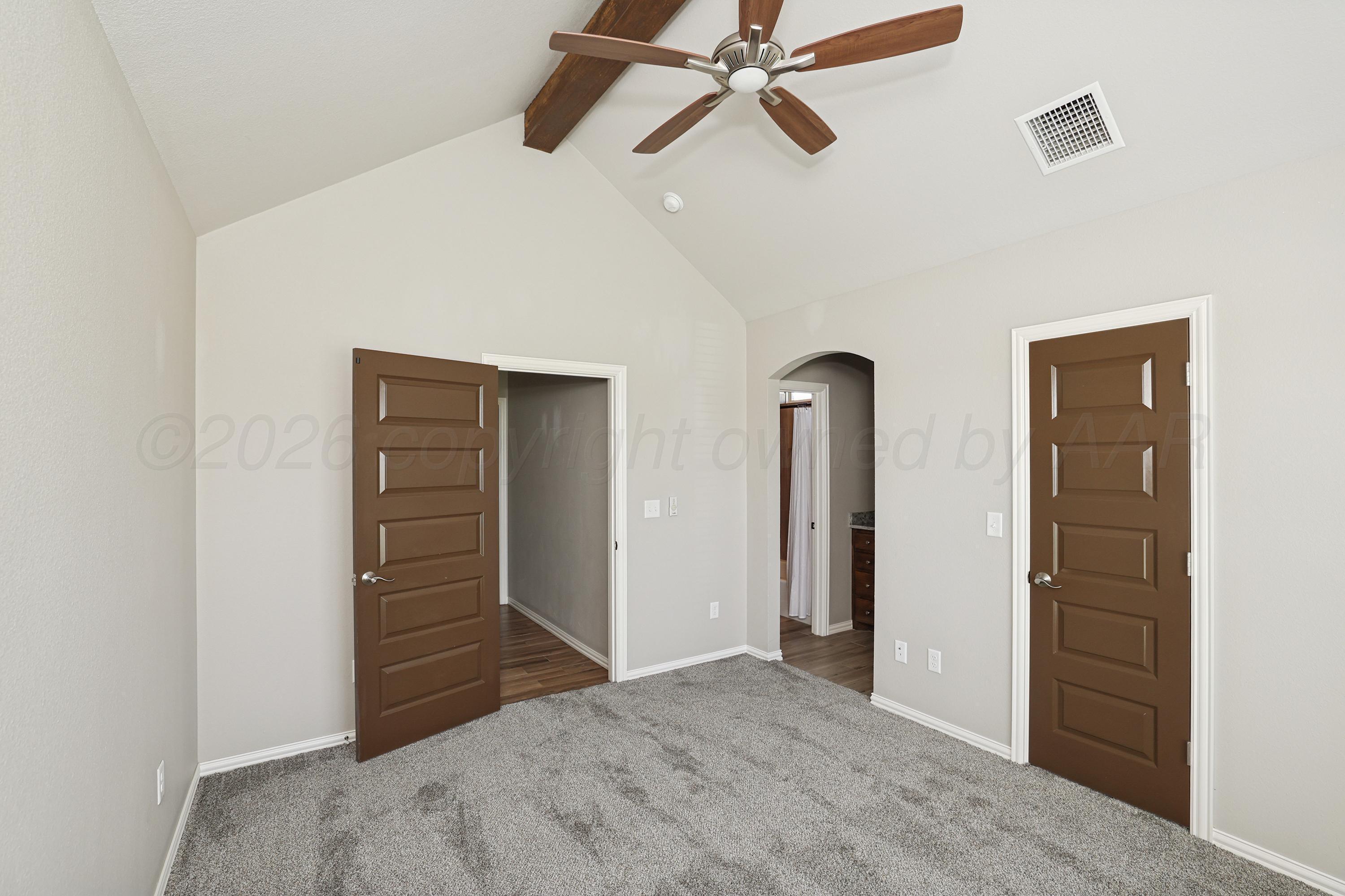 18700 Stone Creek Road Property Photo 24