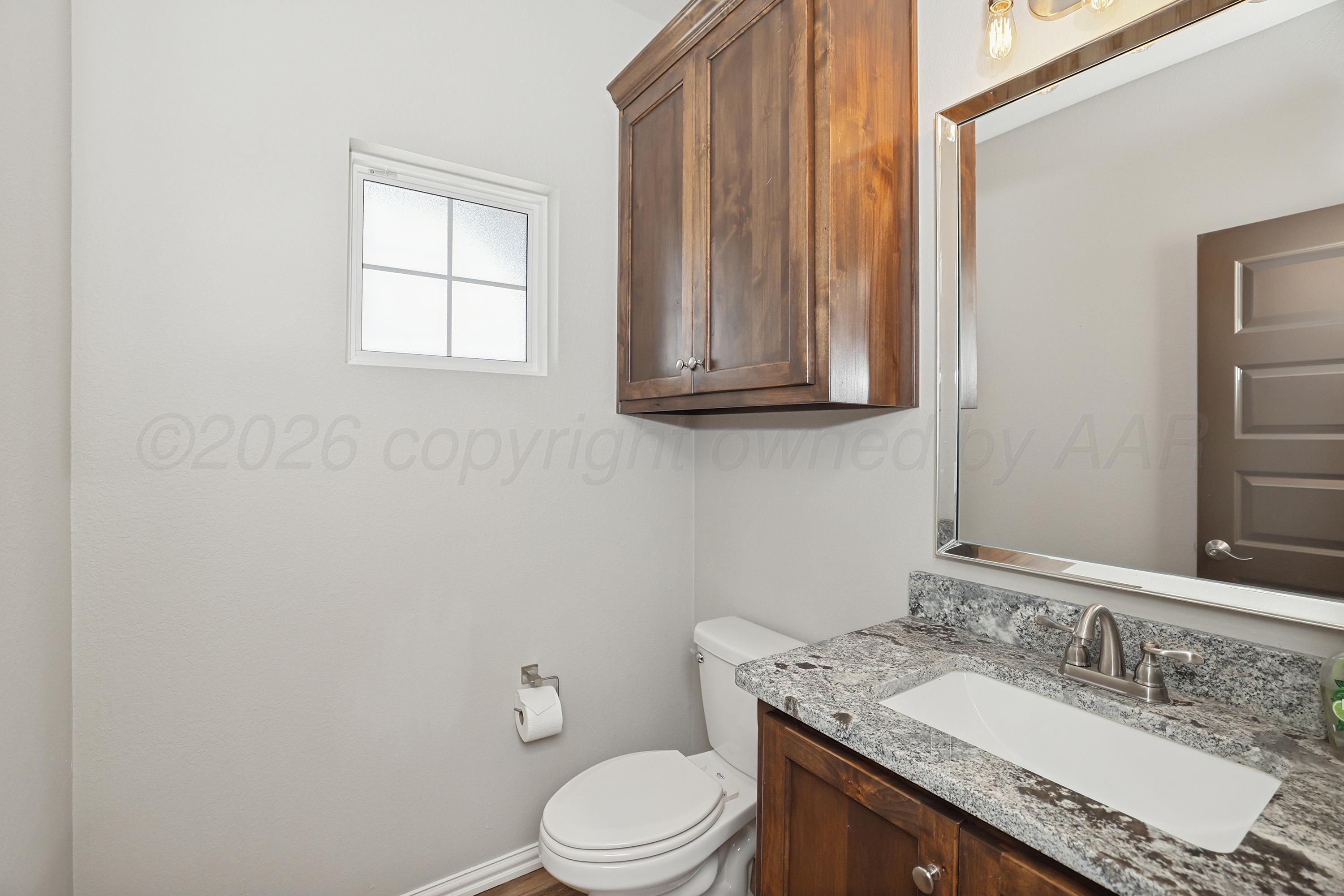 18700 Stone Creek Road Property Photo 27