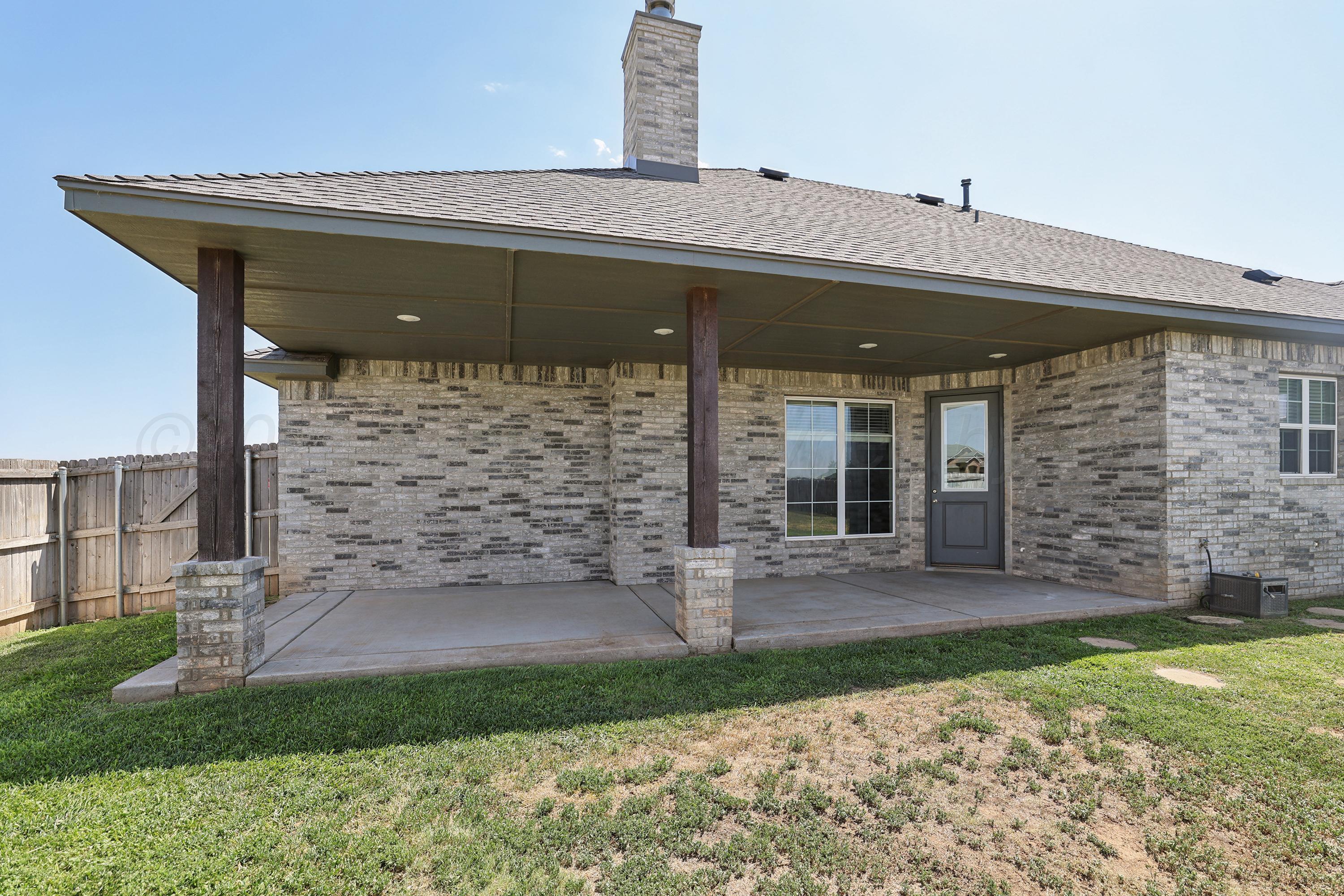 18700 Stone Creek Road Property Photo 28