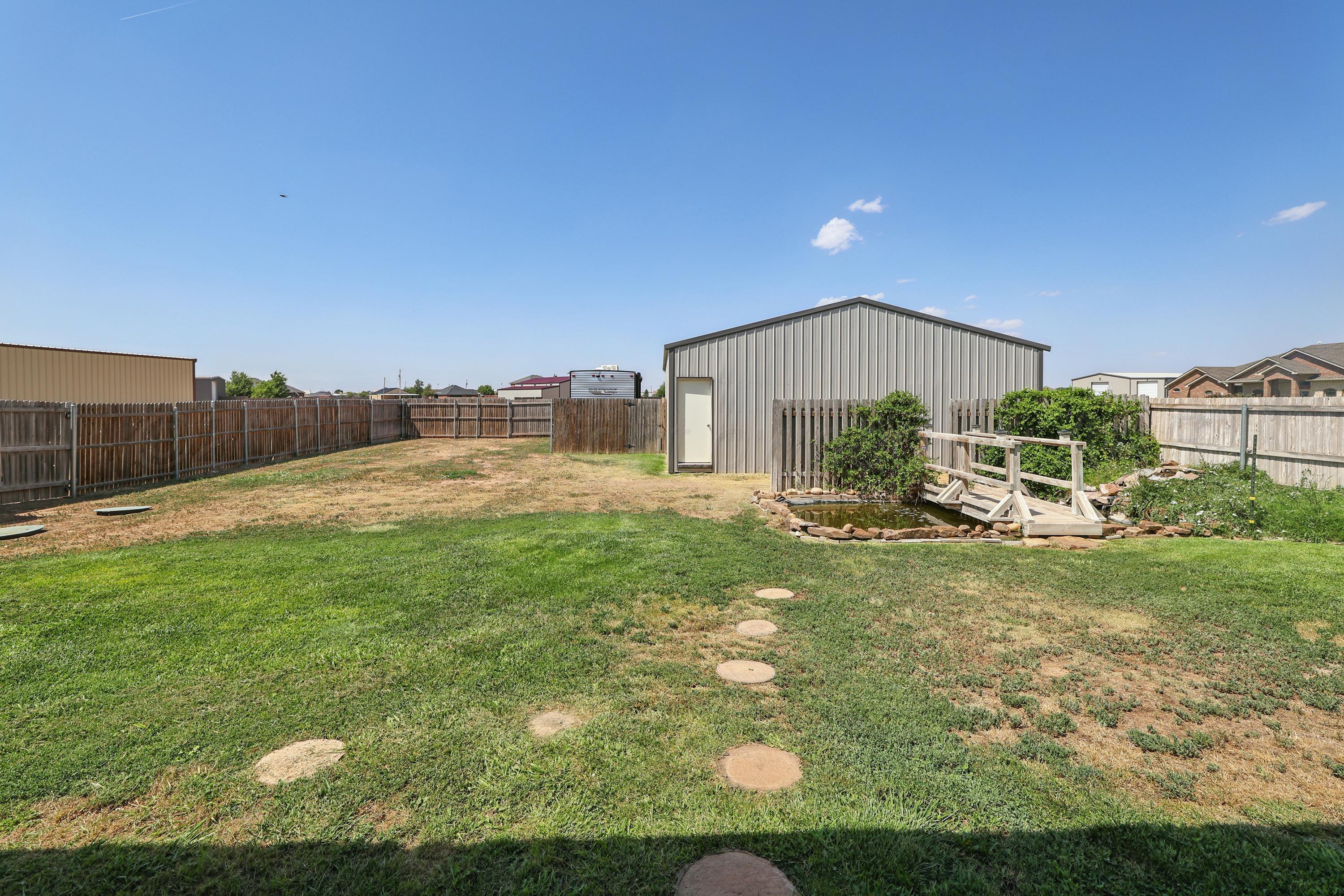 18700 Stone Creek Road Property Photo 29