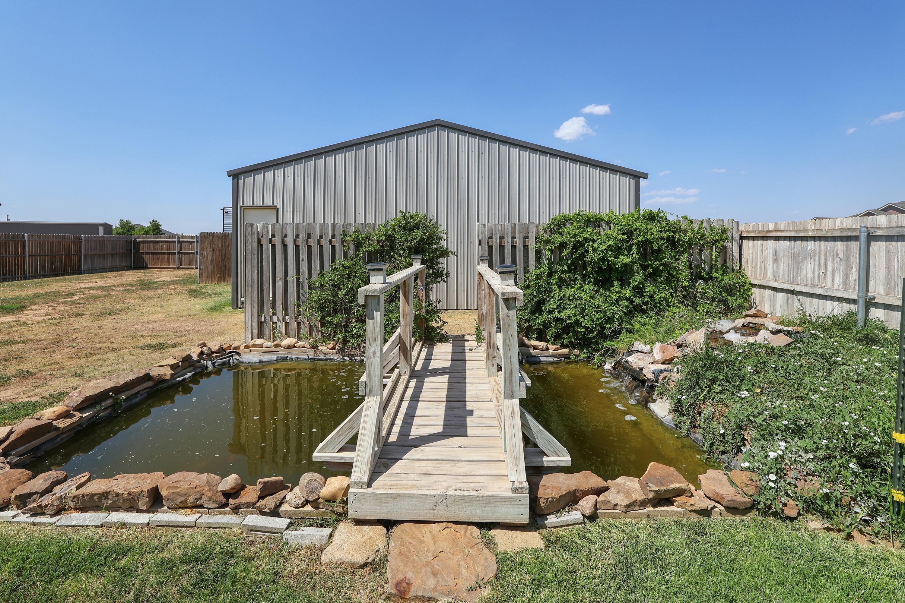 18700 Stone Creek Road Property Photo 30