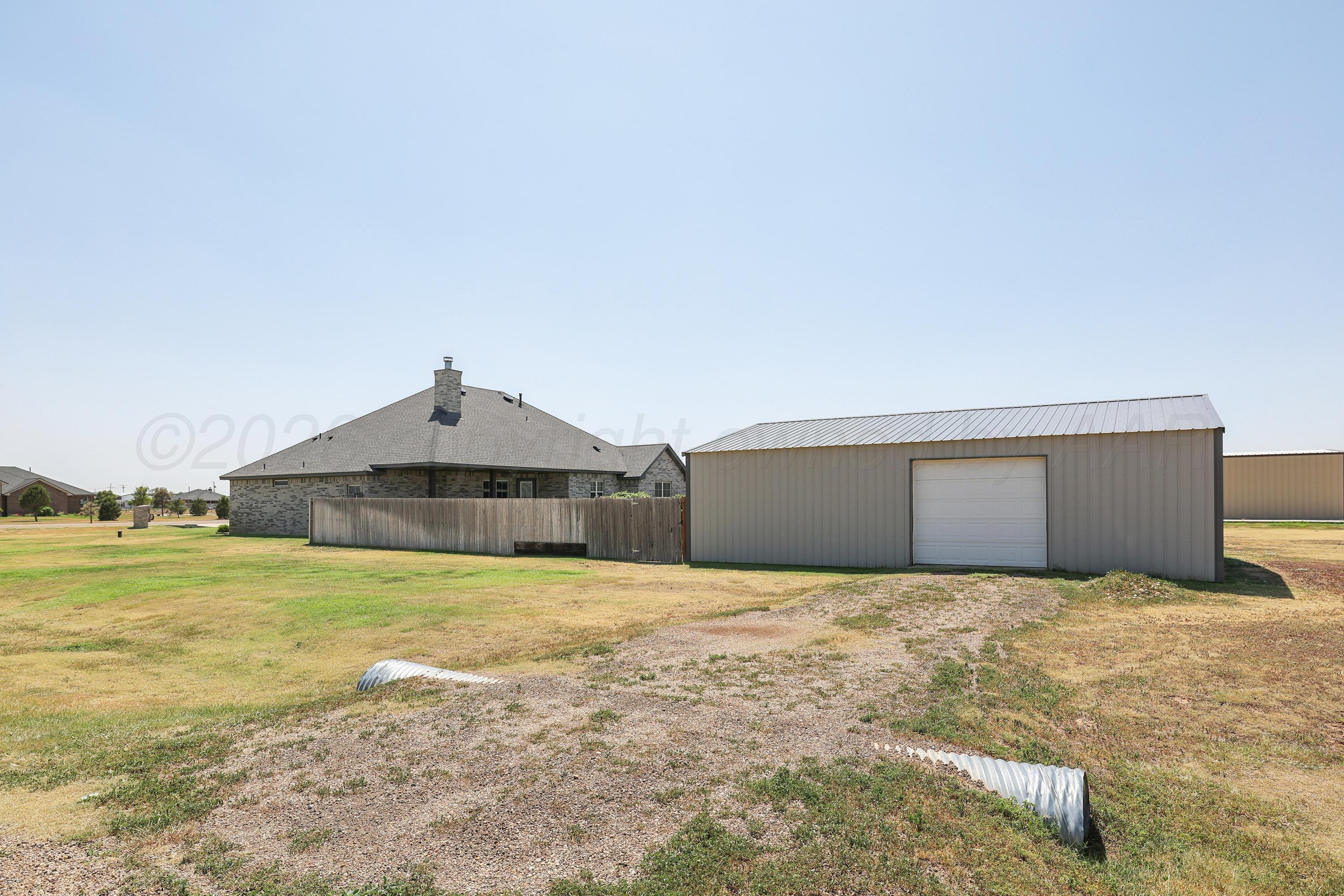 18700 Stone Creek Road Property Photo 31