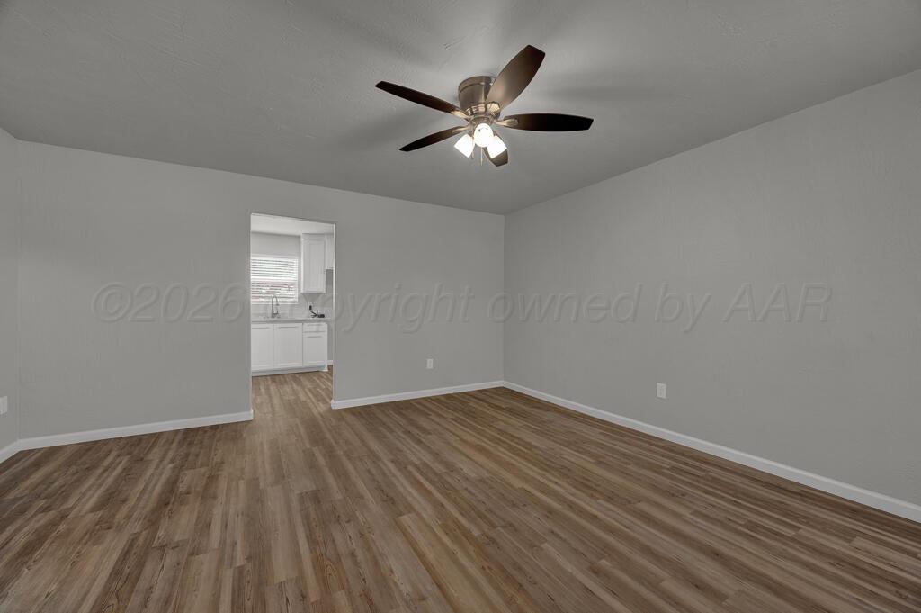 416 Maple Street Property Photo 5