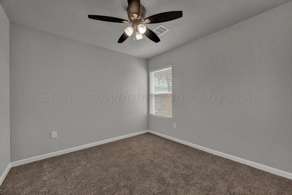 416 Maple Street Property Photo 11