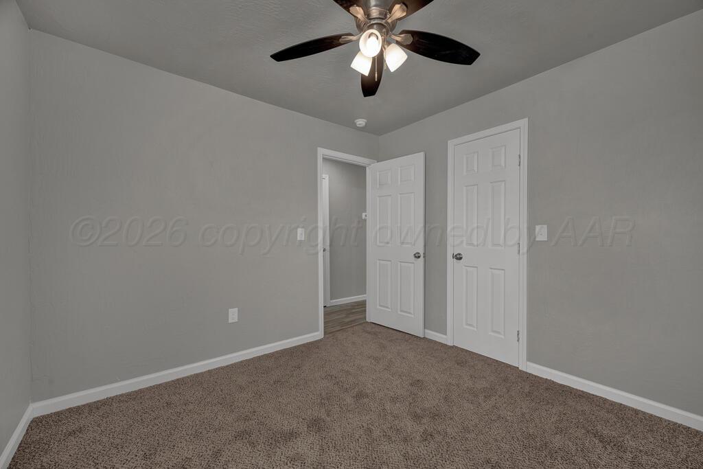 416 Maple Street Property Photo 12