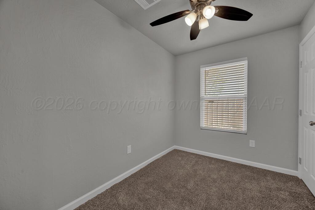 416 Maple Street Property Photo 15