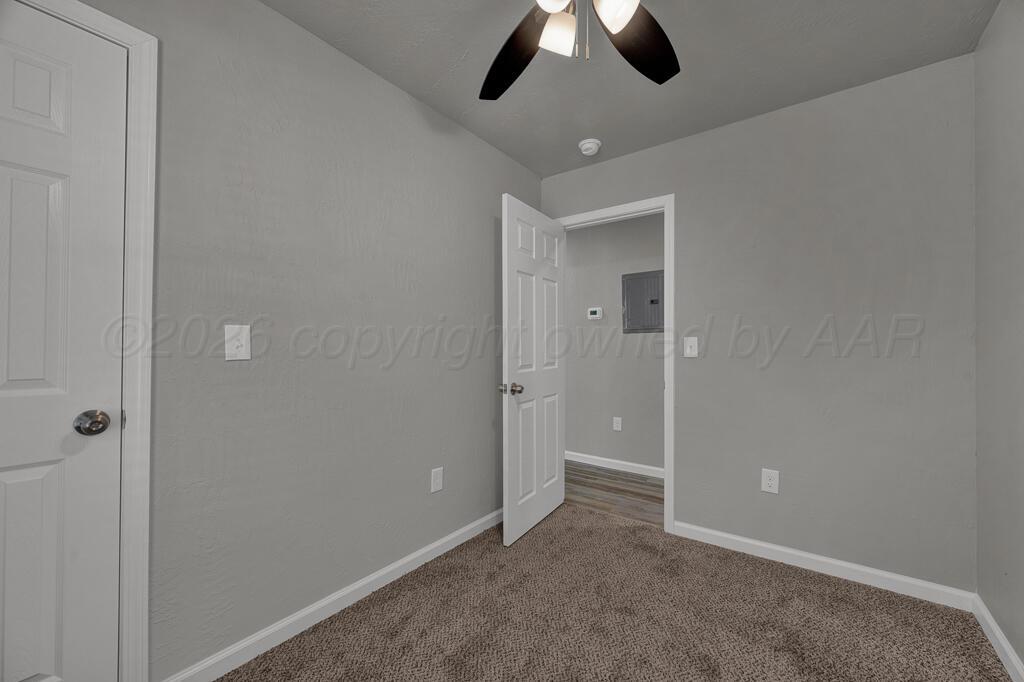 416 Maple Street Property Photo 16