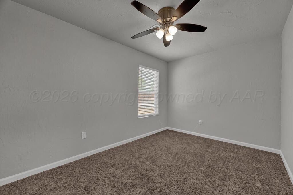 416 Maple Street Property Photo 17