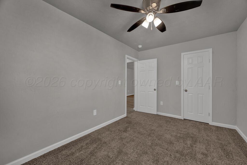 416 Maple Street Property Photo 18