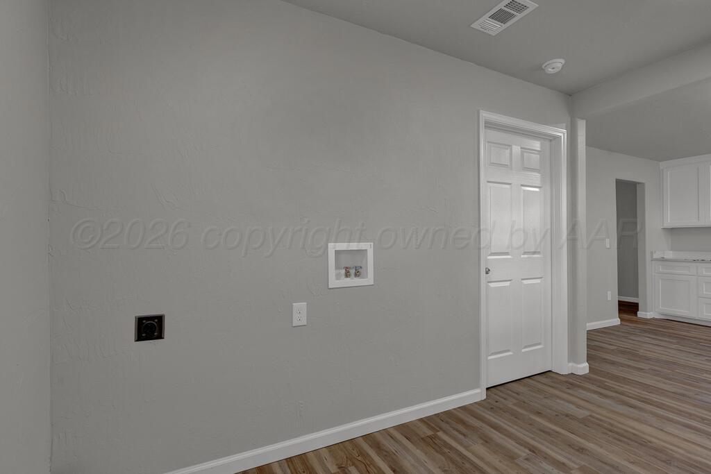 416 Maple Street Property Photo 19