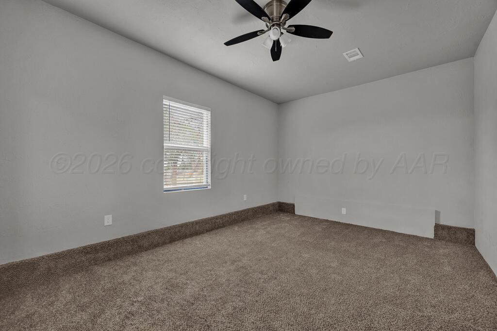 416 Maple Street Property Photo 20