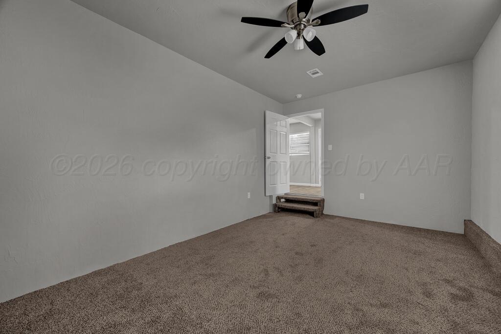 416 Maple Street Property Photo 21