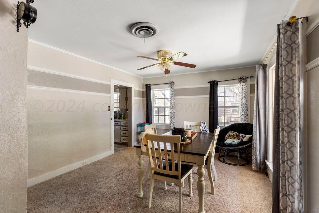 922 Denver Avenue Property Photo 2