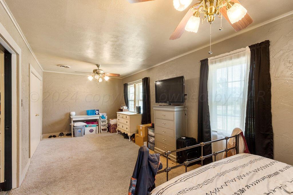 922 Denver Avenue Property Photo 7