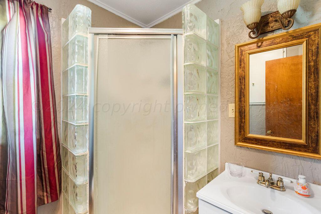 922 Denver Avenue Property Photo 14