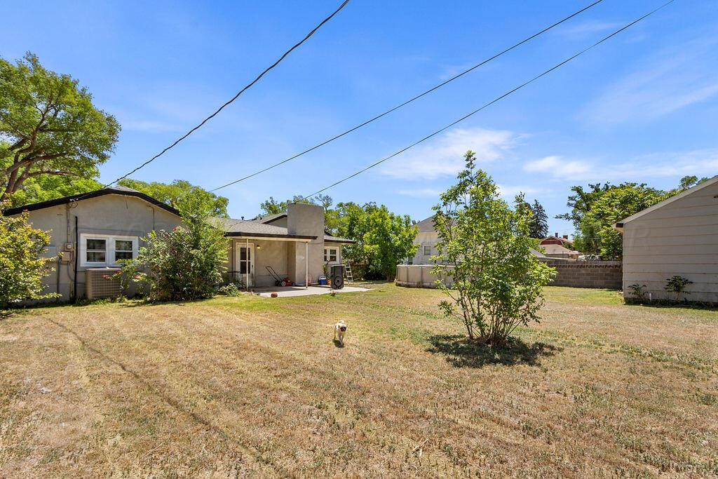 922 Denver Avenue Property Photo 17