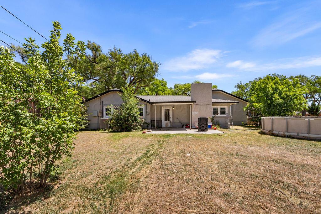 922 Denver Avenue Property Photo 18