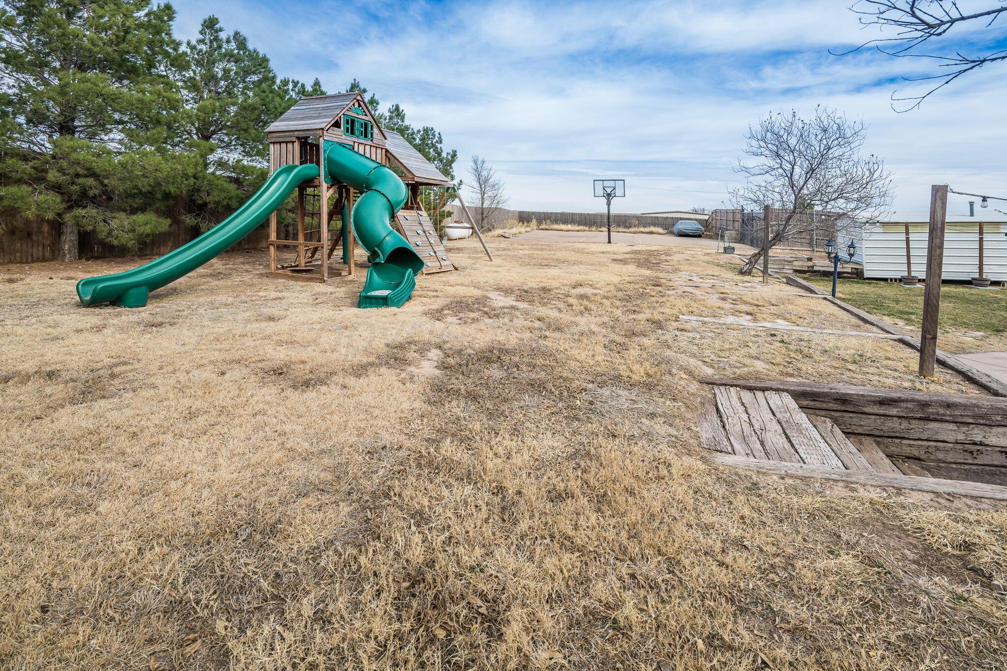 1921 Las Tecovas Trail Property Photo 34