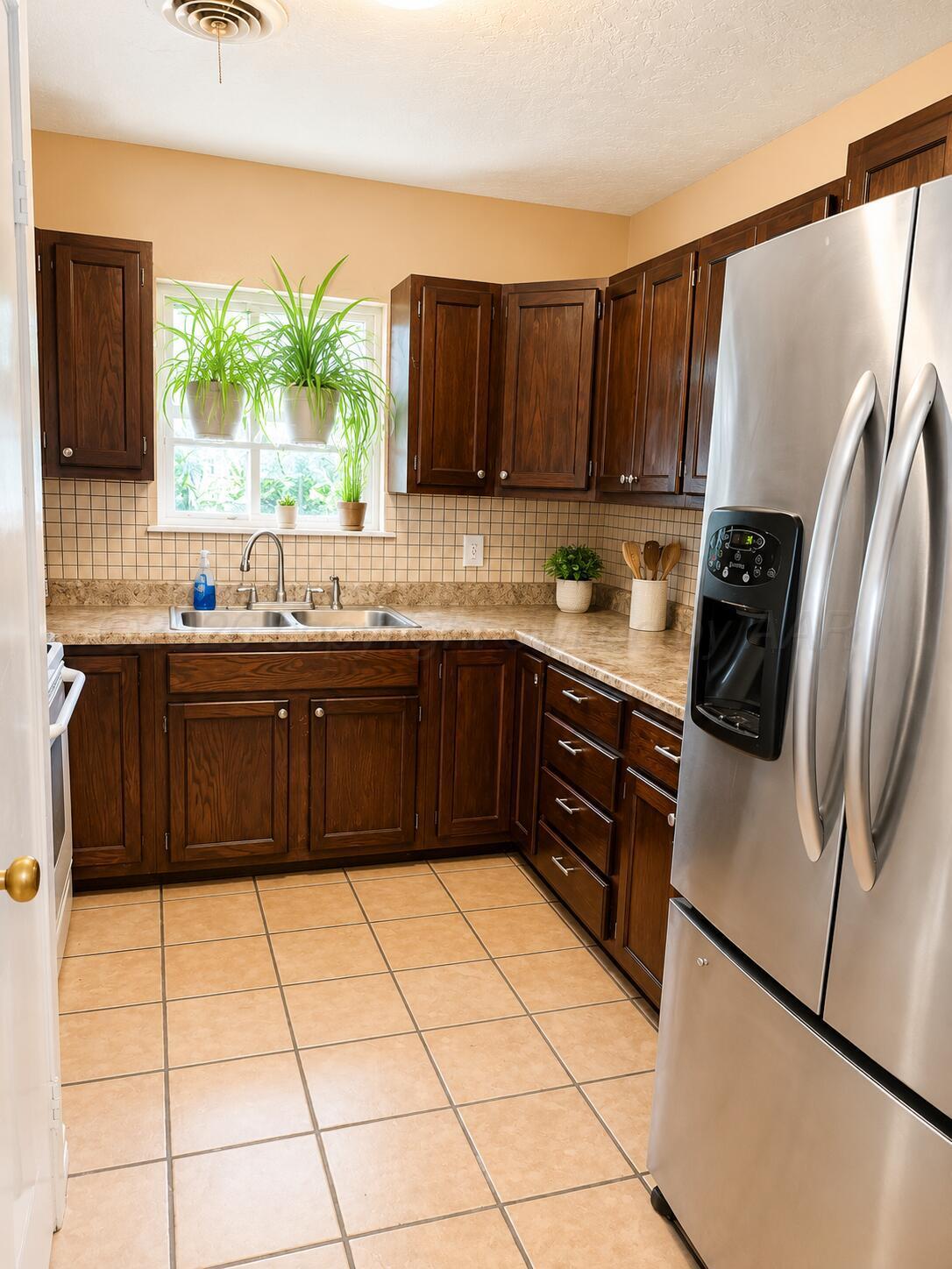 3101 S Bivins Street Property Photo 4