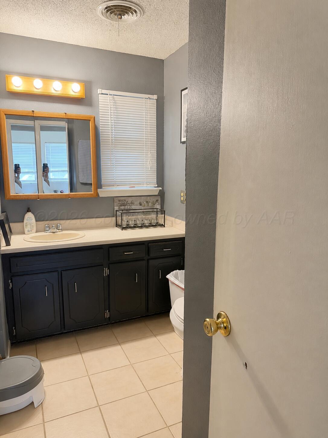 3101 S Bivins Street Property Photo 10