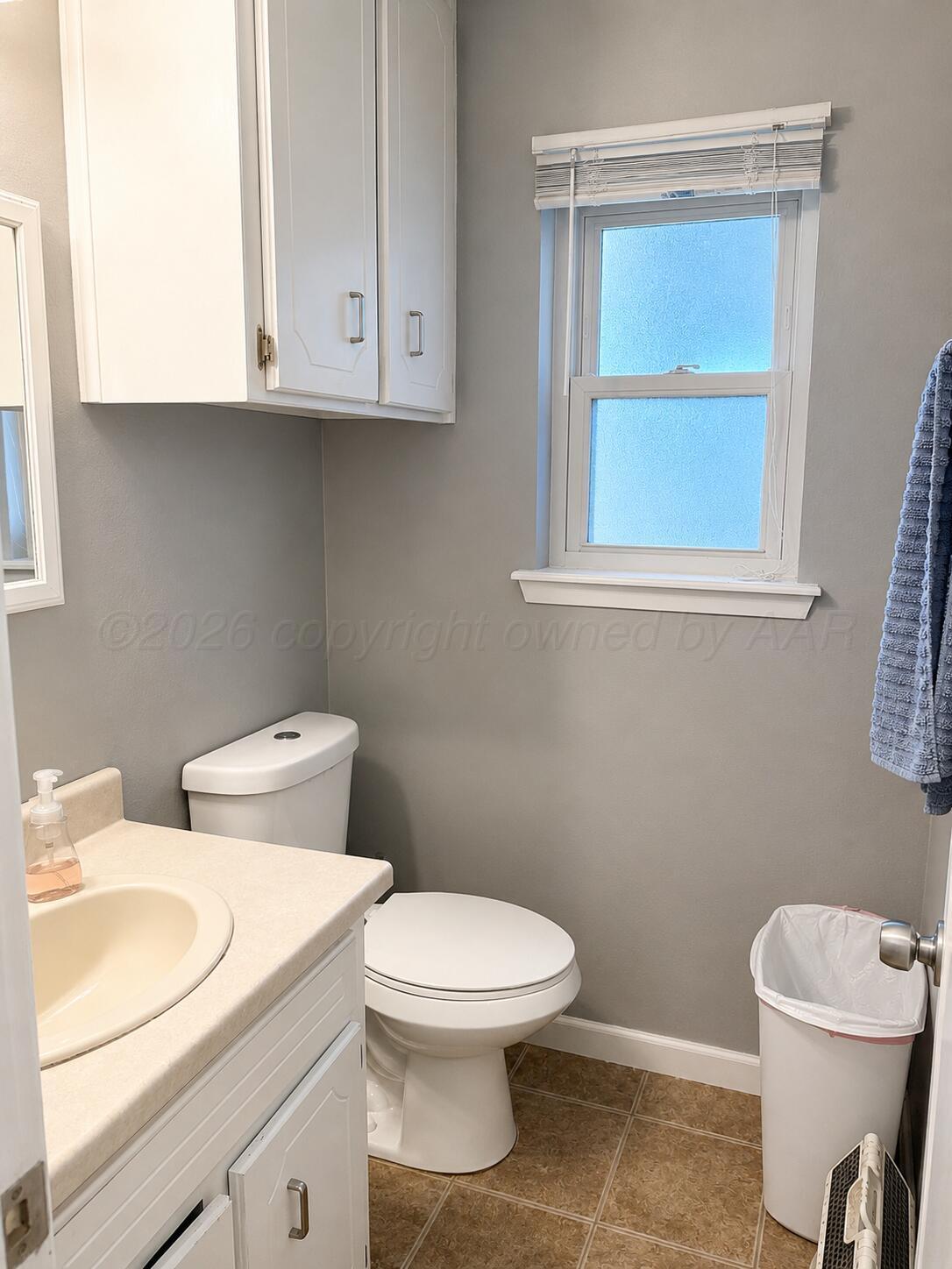 3101 S Bivins Street Property Photo 12