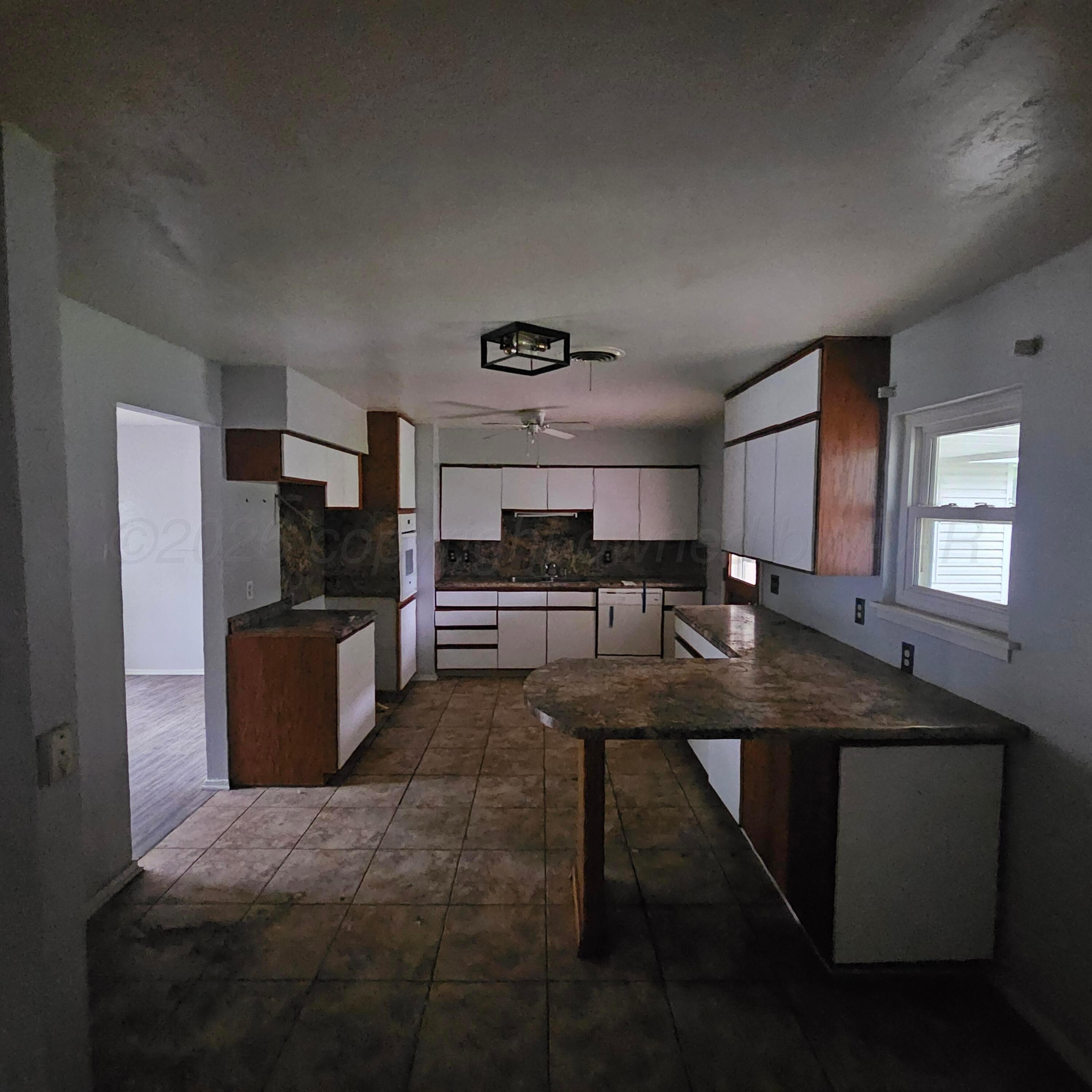 712 Cotter Drive Property Photo 6