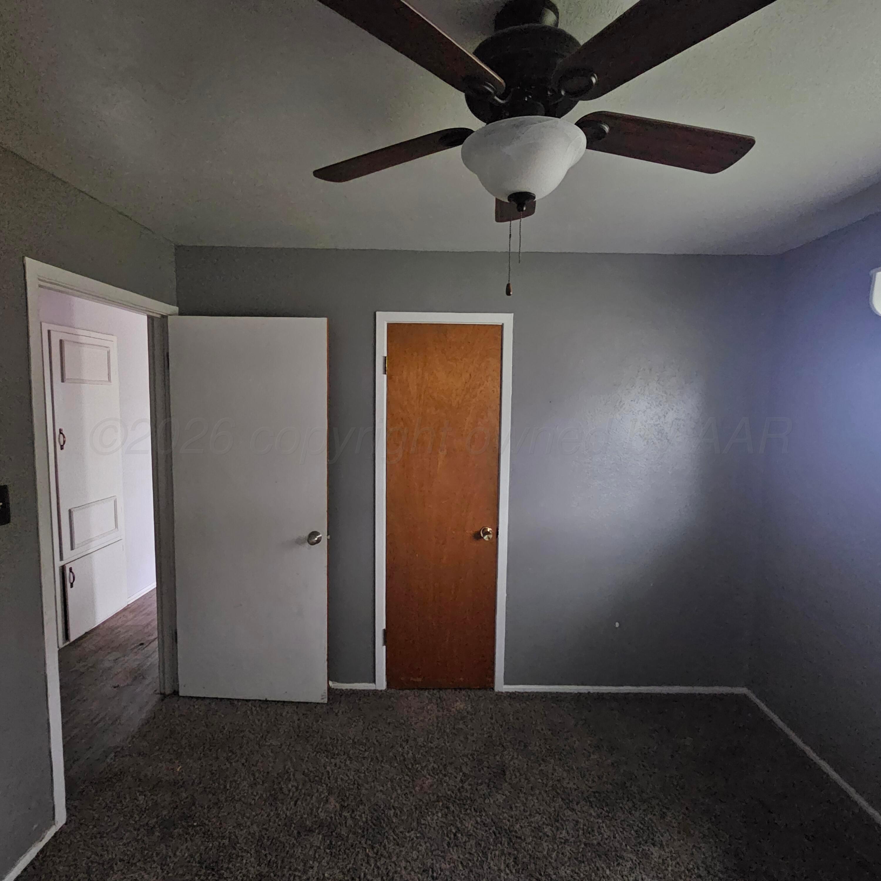 712 Cotter Drive Property Photo 8