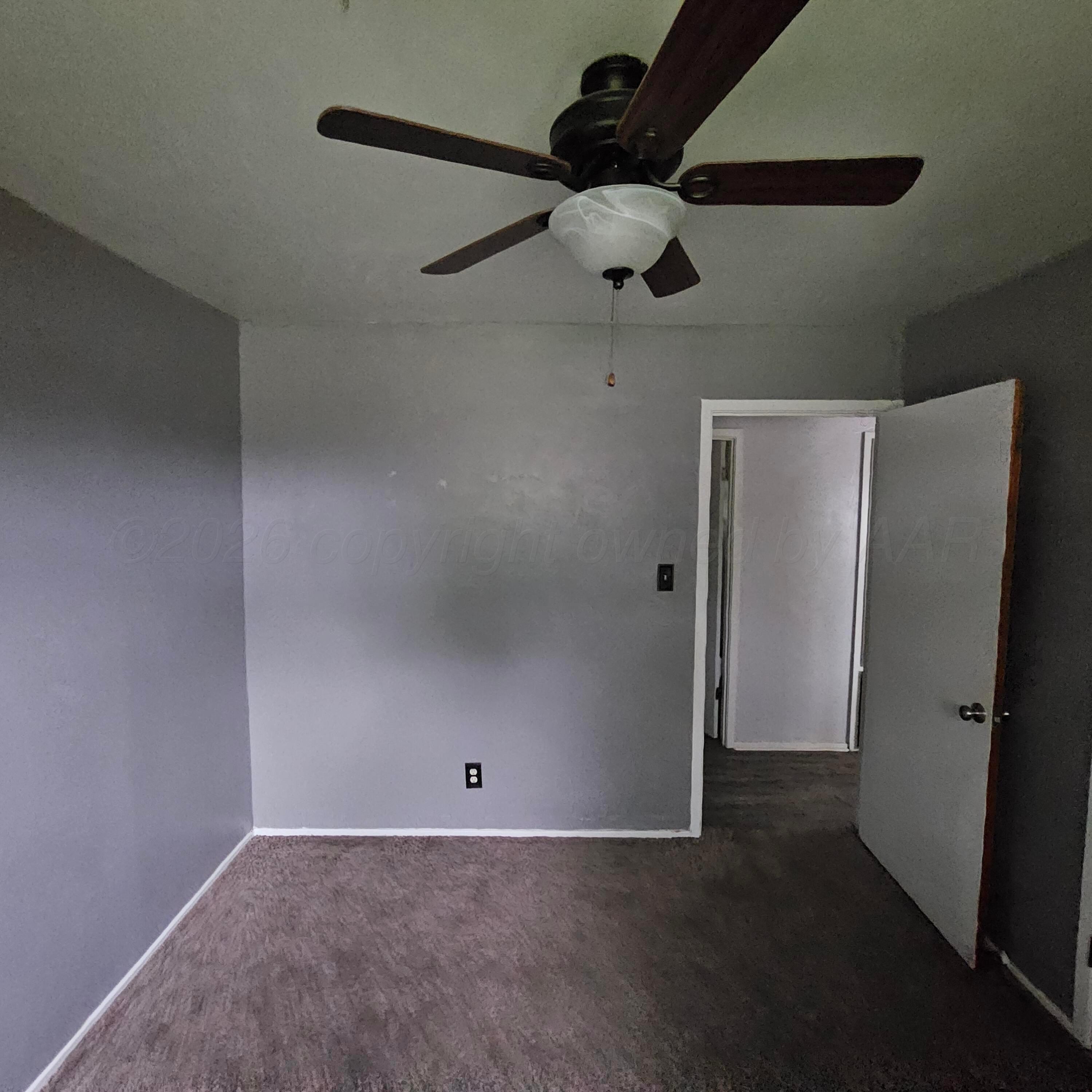 712 Cotter Drive Property Photo 9
